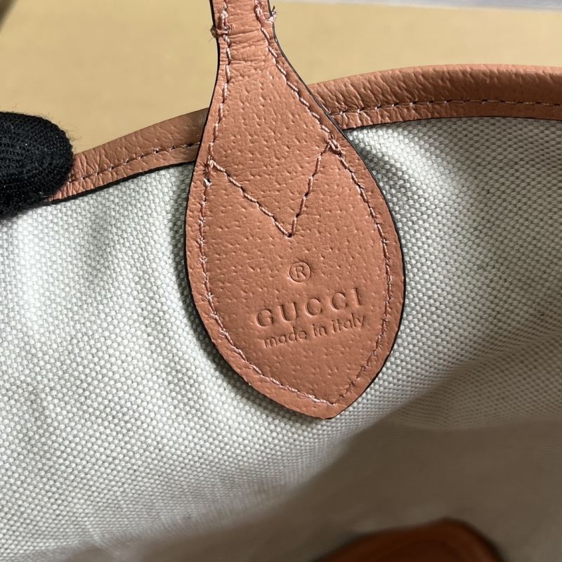 Gvc*1 shopping bags